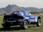 Ford Ranger X822 by Schlesser 2004 года